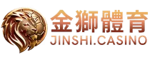 如何看懂世足盤口？RG富遊娛樂城世界盃線上投注網獨家世界盃投注技巧分析
